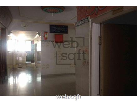 Commercial Commercial complex for Rent